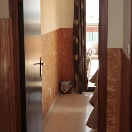 Cinderella Flats Appartement Ayía Nápa